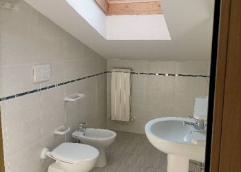 Foto 23 - Trilocale via Rimini
 
7, Tortoreto - foto 23