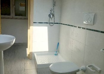 Foto 25 - Trilocale via Rimini
 
7, Tortoreto - foto 25