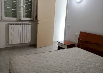 Foto 26 - Trilocale via Rimini
 
7, Tortoreto - foto 26