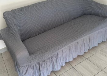 Foto 27 - Trilocale via Rimini
 
7, Tortoreto - foto 27