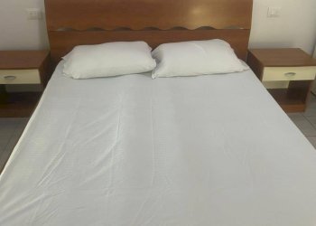 Foto 28 - Trilocale via Rimini
 
7, Tortoreto - foto 28