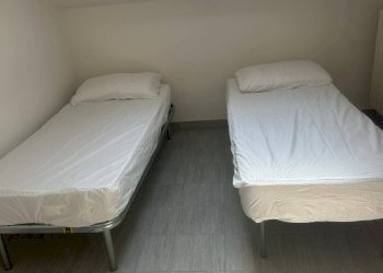 Foto 29 - Trilocale via Rimini
 
7, Tortoreto - foto 29