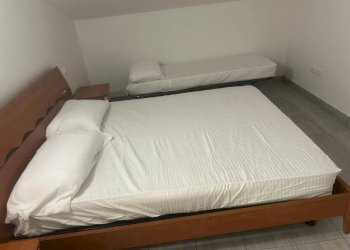 Foto 30 - Trilocale via Rimini
 
7, Tortoreto - foto 30