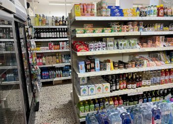 Foto 1 - Locale Commerciale VIA TRIESTE
 
37, Alba Adriatica - foto 1