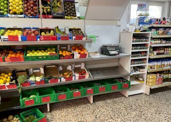 Foto 2 - Locale Commerciale VIA TRIESTE
 
37, Alba Adriatica - foto 2