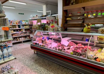 Foto 4 - Locale Commerciale VIA TRIESTE
 
37, Alba Adriatica - foto 4