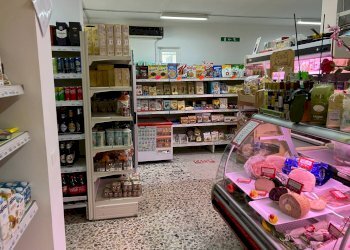 Foto 5 - Locale Commerciale VIA TRIESTE
 
37, Alba Adriatica - foto 5