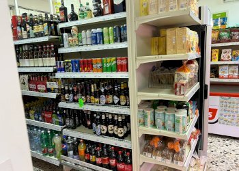 Foto 6 - Locale Commerciale VIA TRIESTE
 
37, Alba Adriatica - foto 6