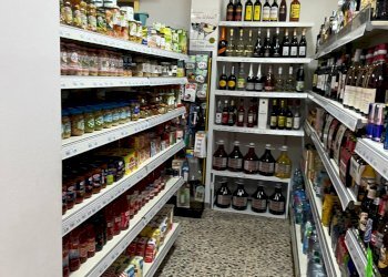 Foto 7 - Locale Commerciale VIA TRIESTE
 
37, Alba Adriatica - foto 7