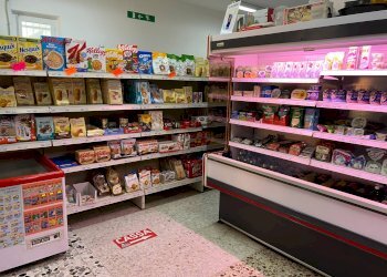 Foto 8 - Locale Commerciale VIA TRIESTE
 
37, Alba Adriatica - foto 8