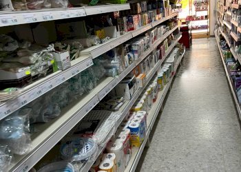 Foto 10 - Locale Commerciale VIA TRIESTE
 
37, Alba Adriatica - foto 10