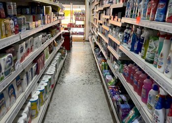 Foto 11 - Locale Commerciale VIA TRIESTE
 
37, Alba Adriatica - foto 11