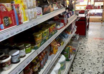 Foto 12 - Locale Commerciale VIA TRIESTE
 
37, Alba Adriatica - foto 12