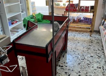 Foto 13 - Locale Commerciale VIA TRIESTE
 
37, Alba Adriatica - foto 13