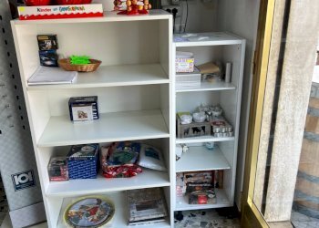 Foto 15 - Locale Commerciale VIA TRIESTE
 
37, Alba Adriatica - foto 15