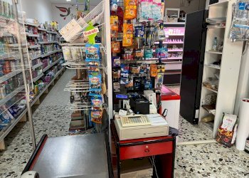 Foto 16 - Locale Commerciale VIA TRIESTE
 
37, Alba Adriatica - foto 16