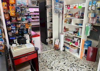 Foto 17 - Locale Commerciale VIA TRIESTE
 
37, Alba Adriatica - foto 17