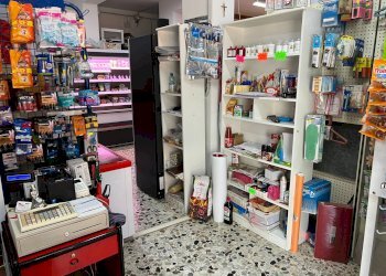 Foto 18 - Locale Commerciale VIA TRIESTE
 
37, Alba Adriatica - foto 18