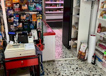 Foto 19 - Locale Commerciale VIA TRIESTE
 
37, Alba Adriatica - foto 19