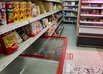 Foto 20 - Locale Commerciale VIA TRIESTE
 
37, Alba Adriatica - foto 20