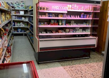 Foto 21 - Locale Commerciale VIA TRIESTE
 
37, Alba Adriatica - foto 21