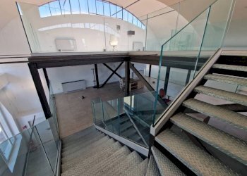 Ufficio - Capannone via Sempione, Pero - foto 39