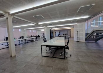 Ufficio - Ufficio via Sempione, Pero - foto 12