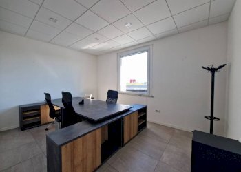 Ufficio - Ufficio via Sempione, Pero - foto 32