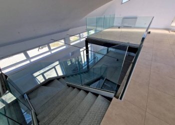 Ufficio - Office via Sempione, Pero - photo 46