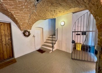 Interno palazzo - Two-room apartment via Roma, 70, Sagliano Micca - photo 4