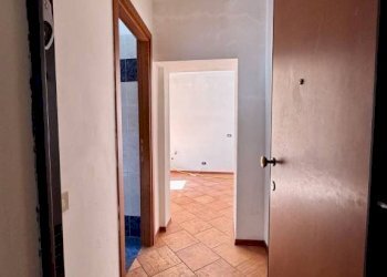 Ingresso - Two-room apartment via Roma, 70, Sagliano Micca - photo 5