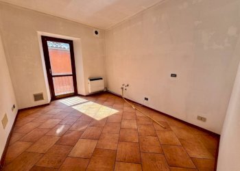 Cucina - Two-room apartment via Roma, 70, Sagliano Micca - photo 6