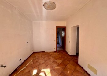 Cucina - Two-room apartment via Roma, 70, Sagliano Micca - photo 7