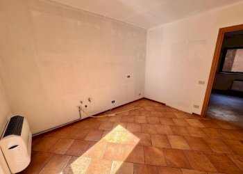 Cucina - Two-room apartment via Roma, 70, Sagliano Micca - photo 8