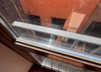 Dettagli - Two-room apartment via Roma, 70, Sagliano Micca - photo 9