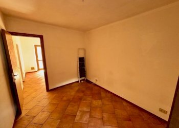 Camera da letto - Two-room apartment via Roma, 70, Sagliano Micca - photo 11