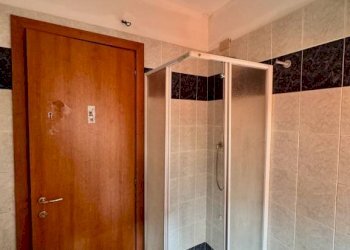 Bagno - Two-room apartment via Roma, 70, Sagliano Micca - photo 14