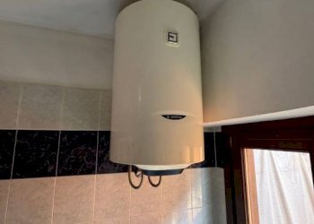 Bagno - Two-room apartment via Roma, 70, Sagliano Micca - photo 15