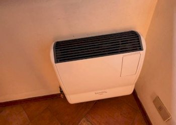 Dettagli - Two-room apartment via Roma, 70, Sagliano Micca - photo 16