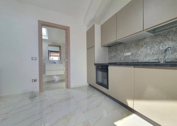 Foto 1 - Appartamento Corso Giuseppe Mazzini, Catanzaro - foto 1