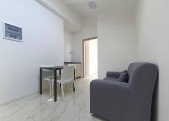 Foto 3 - Appartamento Corso Giuseppe Mazzini, Catanzaro - foto 3