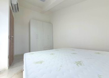 Foto 5 - Appartamento Corso Giuseppe Mazzini, Catanzaro - foto 5