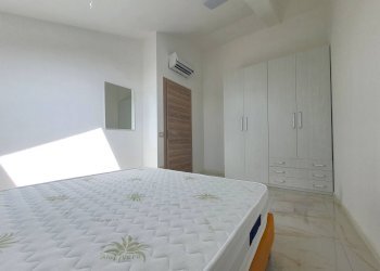 Foto 6 - Appartamento Corso Giuseppe Mazzini, Catanzaro - foto 6