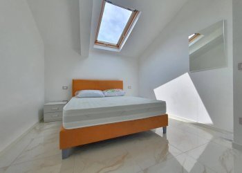 Foto 7 - Appartamento Corso Giuseppe Mazzini, Catanzaro - foto 7