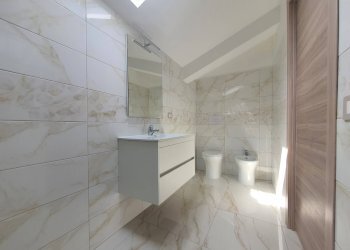 Foto 8 - Appartamento Corso Giuseppe Mazzini, Catanzaro - foto 8