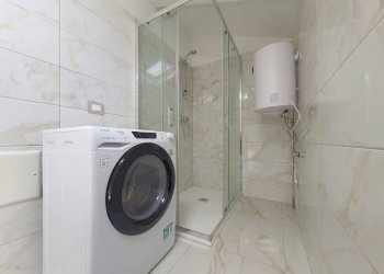 Foto 9 - Appartamento Corso Giuseppe Mazzini, Catanzaro - foto 9