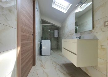 Foto 10 - Appartamento Corso Giuseppe Mazzini, Catanzaro - foto 10