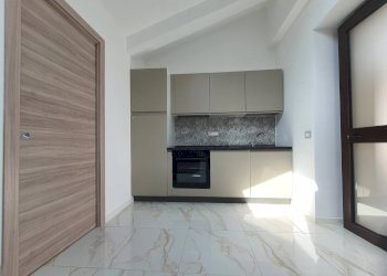 Foto 11 - Appartamento Corso Giuseppe Mazzini, Catanzaro - foto 11