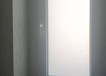 Scala - Three-room apartment via Rodolfo Renier, 6, Torino (neighborhood San Paolo) - photo 8