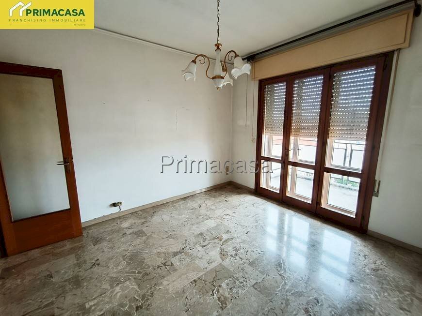 Camera da letto - Apartment via della Fonda, 14, Noale - photo 1